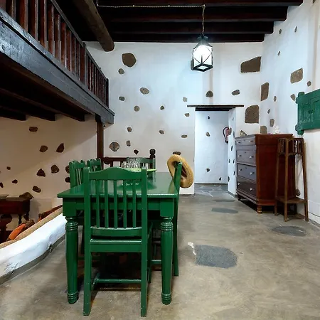 Finca Countryside! Villa