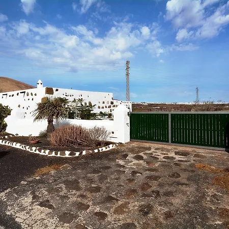 Finca Countryside!