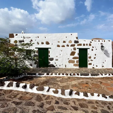 Finca Countryside! *