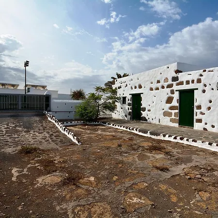 Finca Countryside! Guime