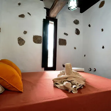 Finca Countryside! Villa Guime